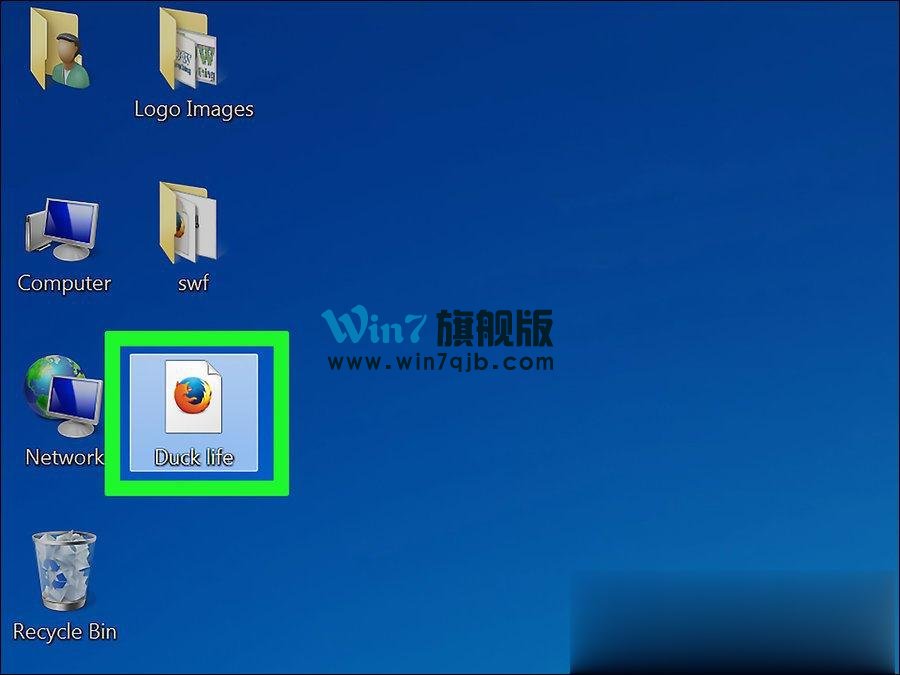 swf文件用什么打开？打开swf文件的四种方式