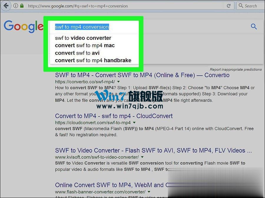 swf文件用什么打开？打开swf文件的四种方式