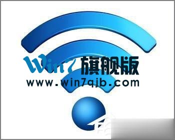 腾讯视频黑屏了怎么办？腾讯视频黑屏的解决方法
