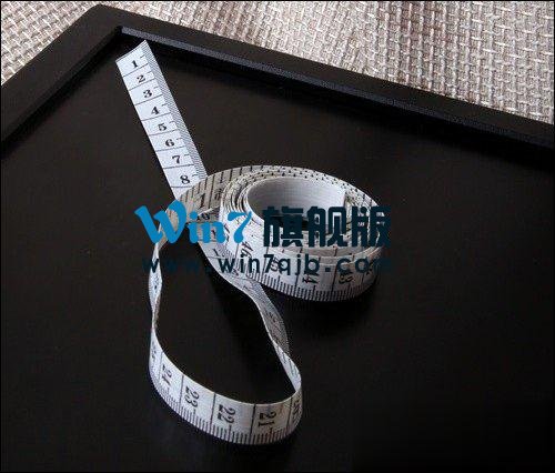 屏幕尺寸怎么算？如何计算显示器尺寸？