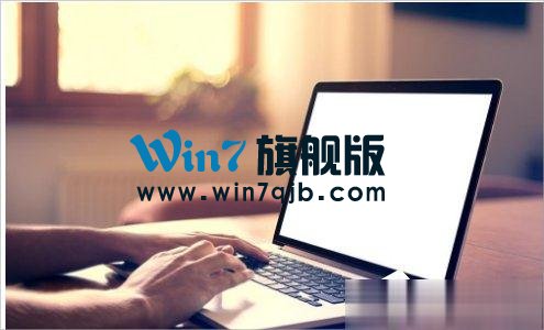 笔记本漏电怎么解决？笔记本漏电的解决方法