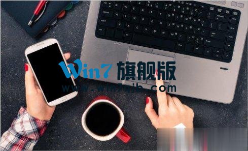 笔记本漏电怎么解决？笔记本漏电的解决方法