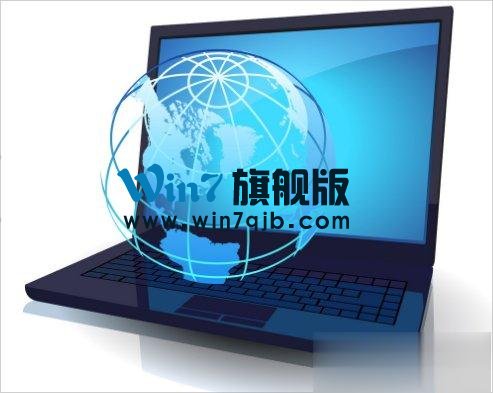 笔记本漏电怎么解决？笔记本漏电的解决方法