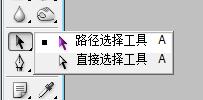 证件照如何换背景？证件照换背景的方法
