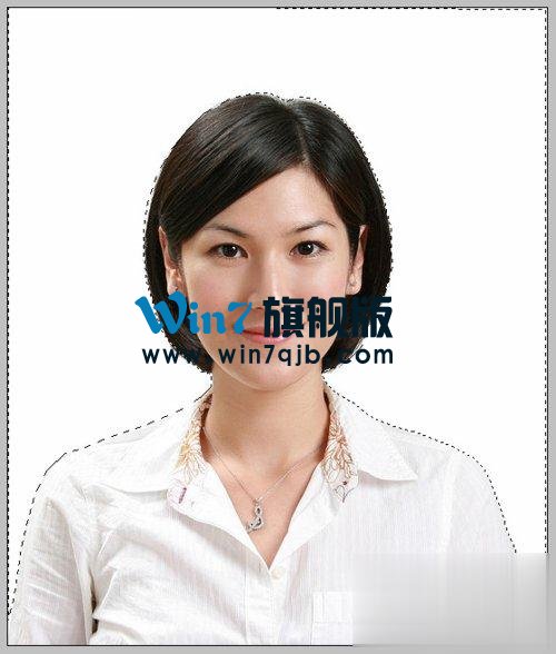 证件照如何换背景？证件照换背景的方法