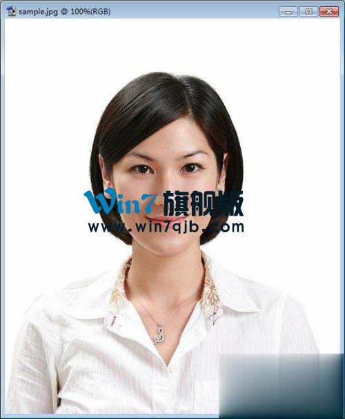 证件照如何换背景？证件照换背景的方法