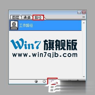 证件照如何换背景？证件照换背景的方法