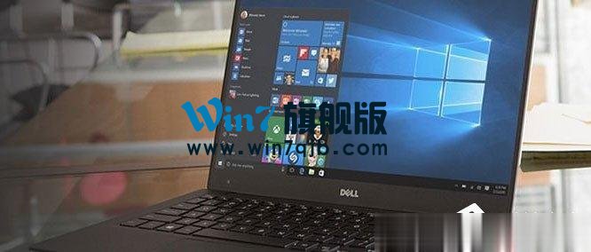 WmiPrvSE.exe是什么进程？