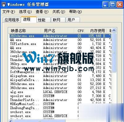 怎么解决迅雷下载速度慢