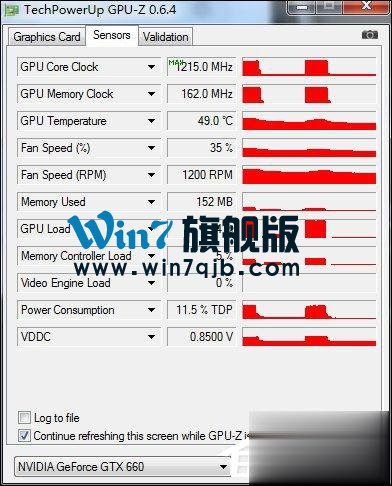 显卡测试用什么软件？怎么测试显卡性能？