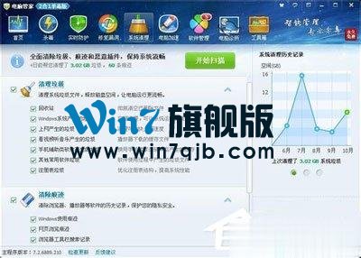 QQ怎么老是掉线？QQ自动掉线的原因及解决方法