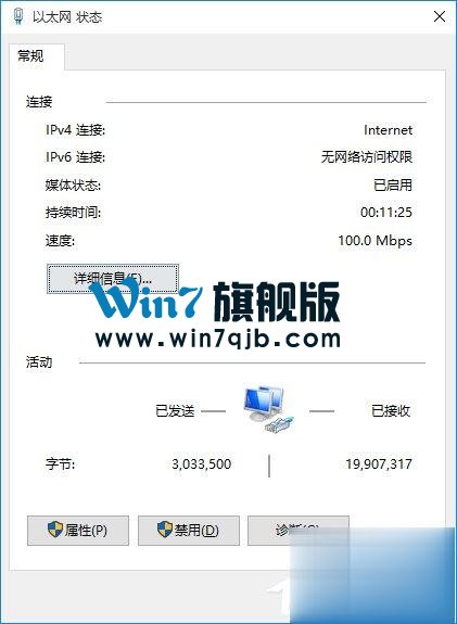 Win10系统无法打开淘宝网页怎么回事？