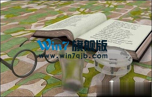vRay磨砂、有色、全透明玻璃怎么设置？vRay玻璃材质参数详解