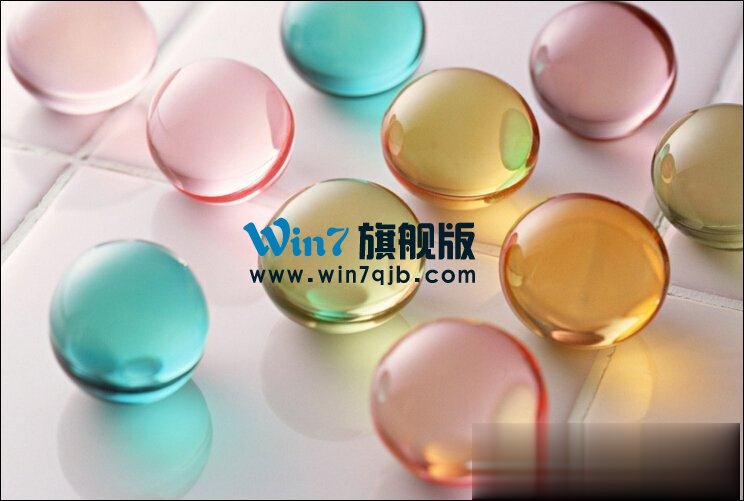 vRay磨砂、有色、全透明玻璃怎么设置？vRay玻璃材质参数详解