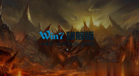 Furmark怎么使用？furmark使用方法
