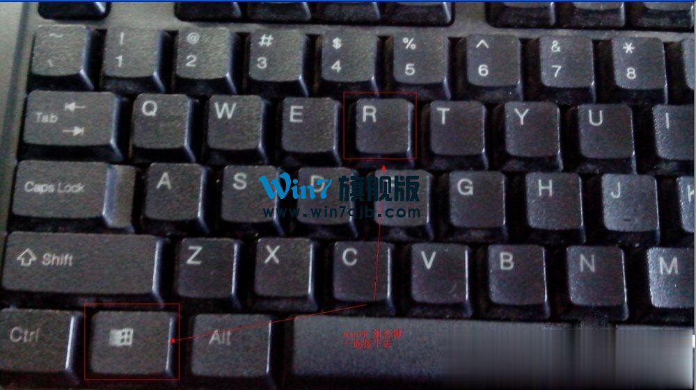 XP系统更新显卡驱动后出现花屏怎么办？