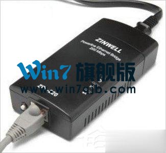 Win7自动更新失败怎么办？