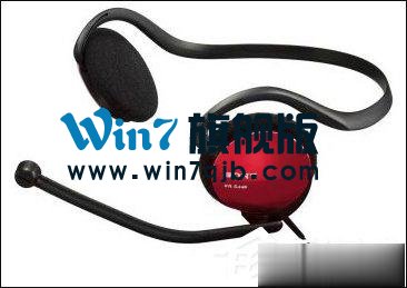 耳麦没有声音怎么办？使用麦克风说话没声音如何处理？