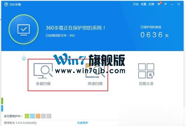 WinXP不能显示隐藏文件