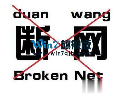 阿里旺旺登陆不上怎么办？阿里旺旺登陆不上的解决办法