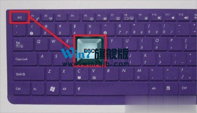 bootsqm.dat可以删除吗？