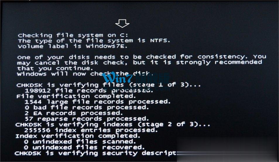 bootsqm.dat可以删除吗？