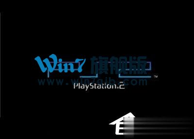PS2模拟器怎么用金手指？PS2模拟器金手指使用教程