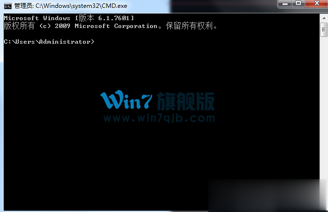 此windows副本不是正版怎么办