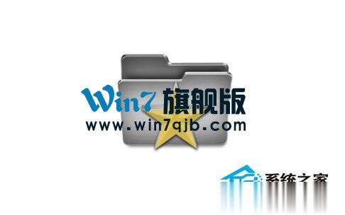 Win7收藏夹在哪个盘？查看收藏夹网址保存在哪里的方法