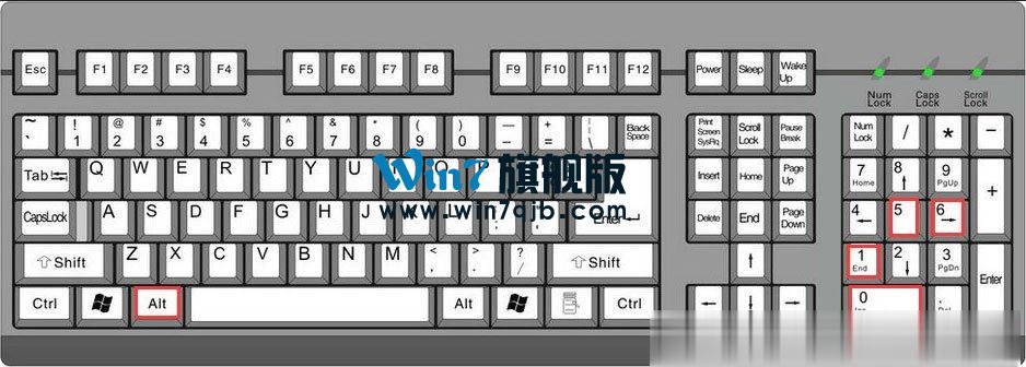 人民币符号怎么打？Word中人民币符号怎么打？