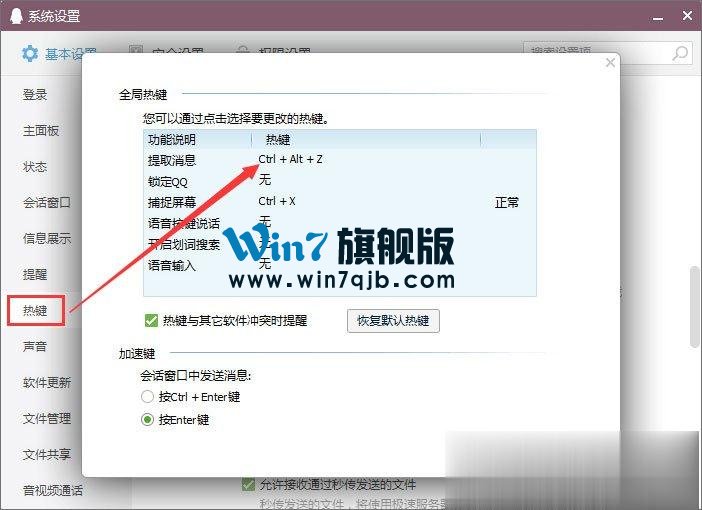 PS怎么后退？PS后退多步的操作技巧