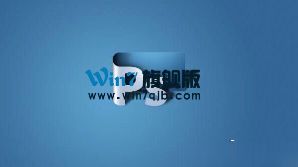 PS怎么后退？PS后退多步的操作技巧