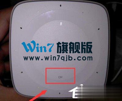 小爱音箱如何连接wifi？小爱音箱连接wifi的方法