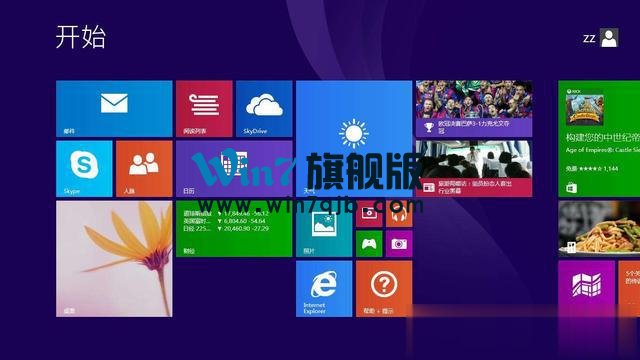 2019免费升级Win10方法盘点