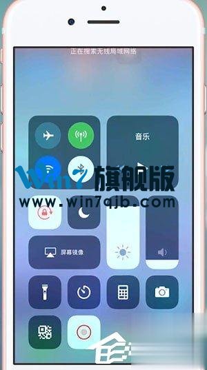 影视大全出现无法观看怎么办？影视大全出现无法观看的解决方法