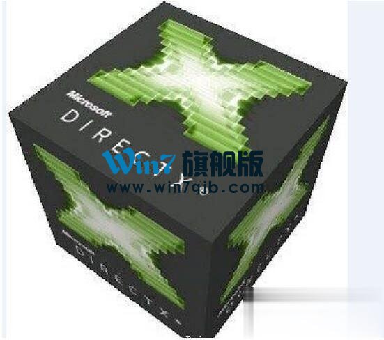 DirectX 11怎么安装？DirectX 11安装方法