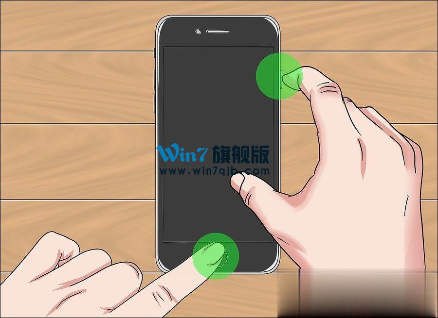 苹果手机死机怎么重启？苹果手机强制重启的方法