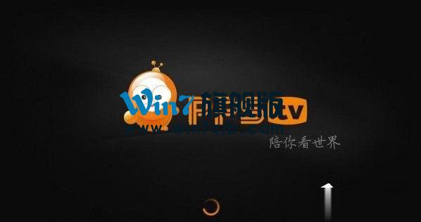 pgf是什么文件？pgf文件能否删除？