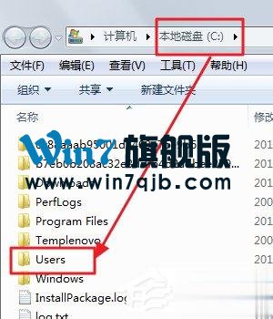 iTunes下载的固件在哪里？