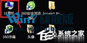 iTunes下载的固件在哪里？