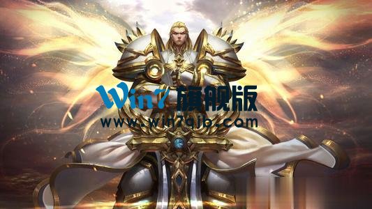 王者荣耀所有铭文介绍图鉴