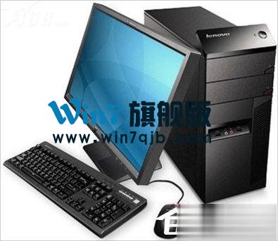 电脑FPS低怎么办？如何解决？