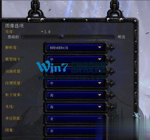 电脑FPS低怎么办？如何解决？
