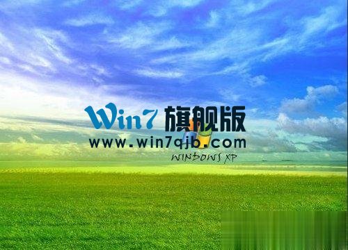 电脑FPS低怎么办？如何解决？