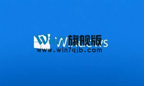 Linux和Windows的区别