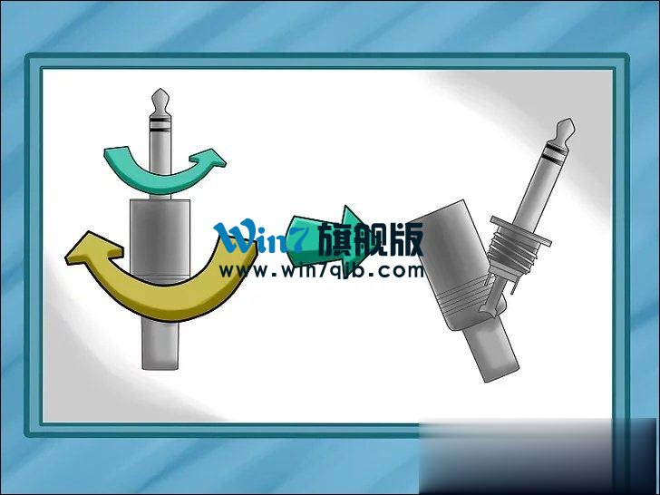 耳机坏了怎么修？耳机线断了、耳机插头坏了等问题如何修复？