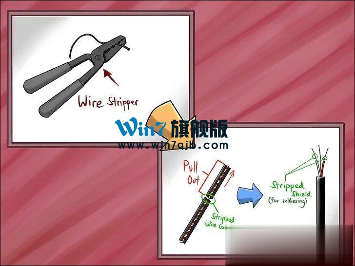 耳机坏了怎么修？耳机线断了、耳机插头坏了等问题如何修复？