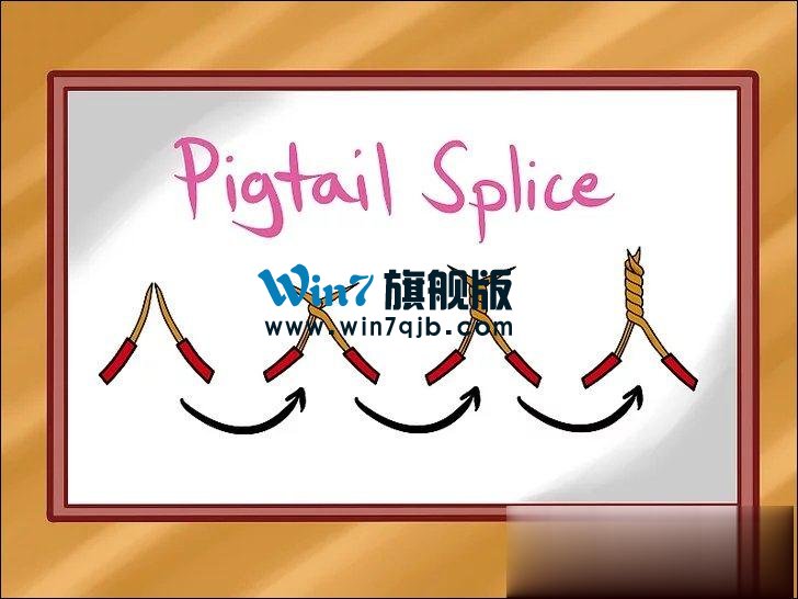 耳机坏了怎么修？耳机线断了、耳机插头坏了等问题如何修复？