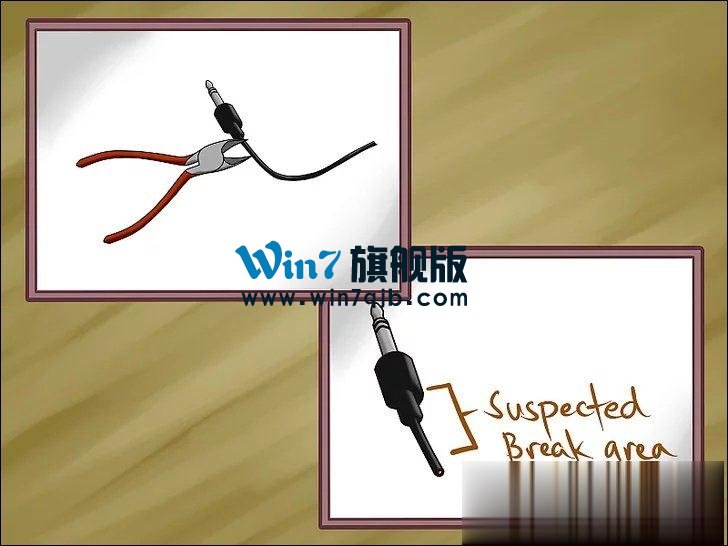 耳机坏了怎么修？耳机线断了、耳机插头坏了等问题如何修复？