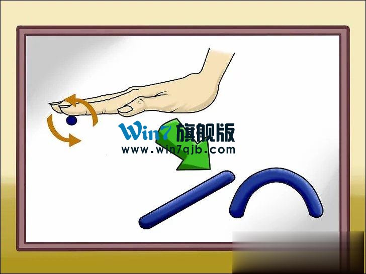 耳机坏了怎么修？耳机线断了、耳机插头坏了等问题如何修复？